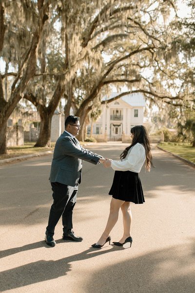 year-wedding-anniversary-photos-lena-christine-documentary-st-augustine-elopement-photographer (12).jpg