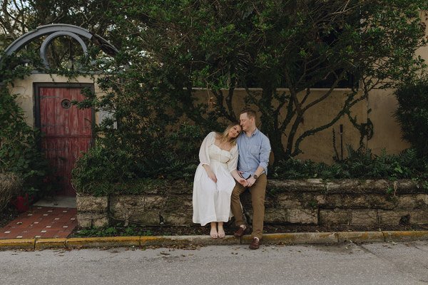 year-wedding-anniversary-photos-lena-christine-documentary-st-augustine-elopement-photographer (31).jpg