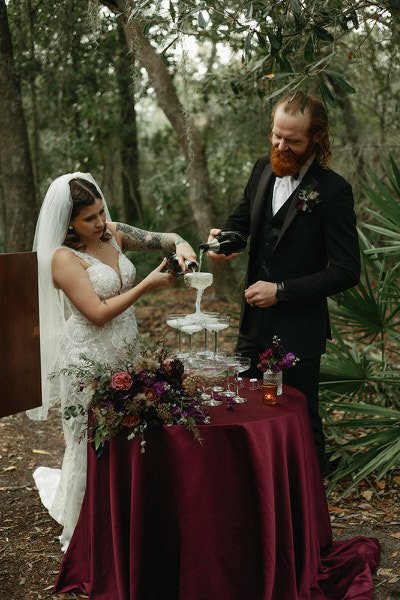 all-inclusive-elopement-photography-vendor-package-st-augustine-fl (26).jpg
