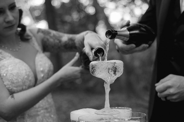all-inclusive-elopement-photography-vendor-package-st-augustine-fl (25).jpg