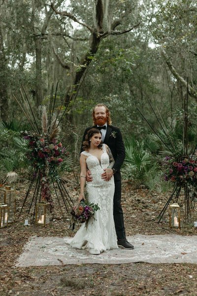 all-inclusive-elopement-photography-vendor-package-st-augustine-fl (14).jpg