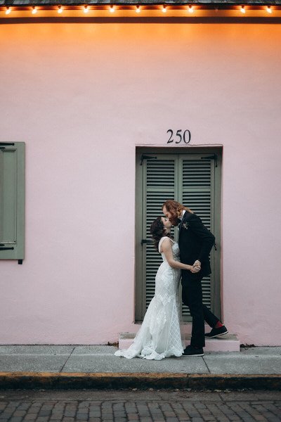 all-inclusive-elopement-photography-vendor-package-st-augustine-fl (10).jpg