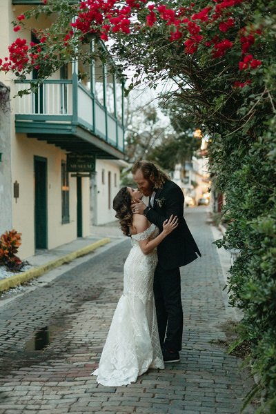 all-inclusive-elopement-photography-vendor-package-st-augustine-fl (8).jpg