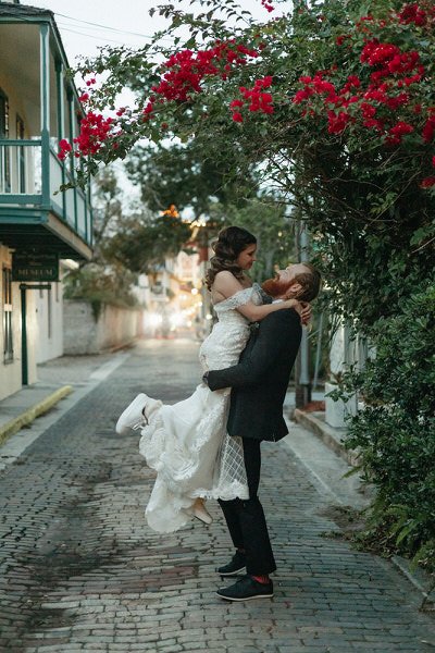 all-inclusive-elopement-photography-vendor-package-st-augustine-fl (7).jpg
