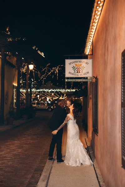 all-inclusive-elopement-photography-vendor-package-st-augustine-fl (2).jpg