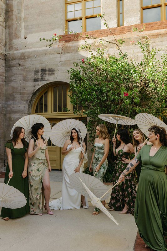 Lightner museum st augustine wedding 60 photos - Astyledwedding.com