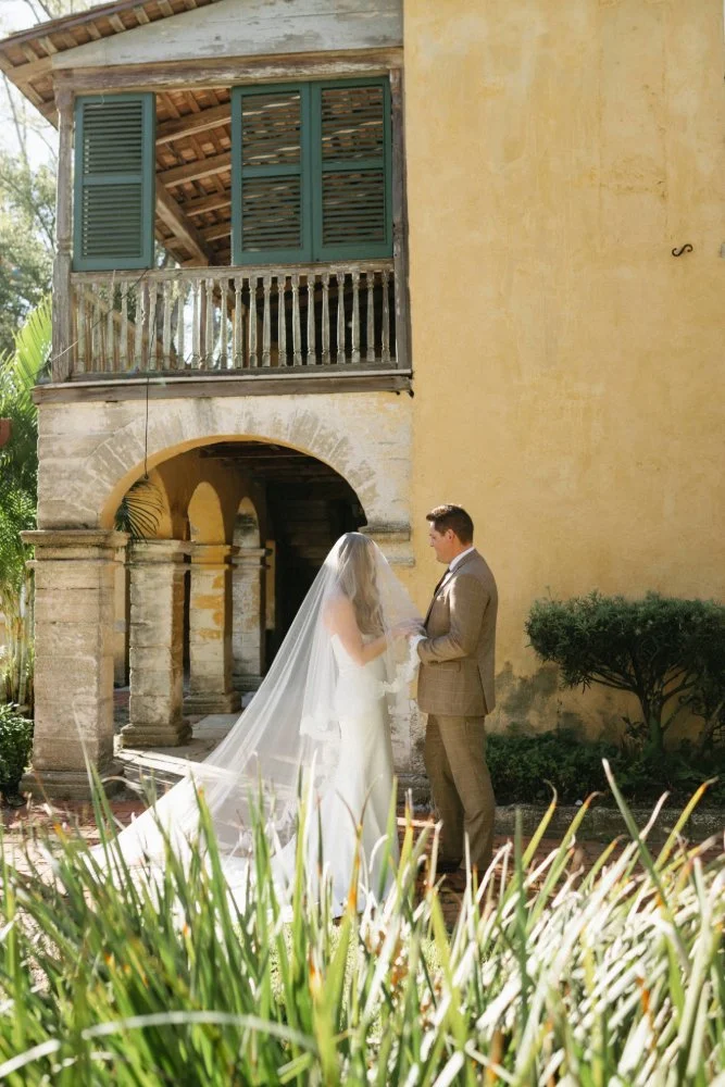 vintage wedding at oldest house st augustine fl.jpg