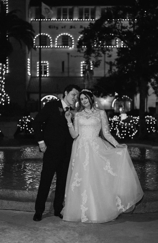 nights-of-lights-st-augustine-photos (14).jpg