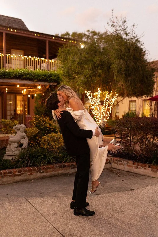 st-augustine-nights-of-lights-proposal (1).jpg