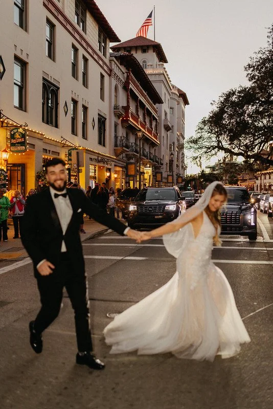 st-augustine-nights-of-lights-proposal (3).jpg