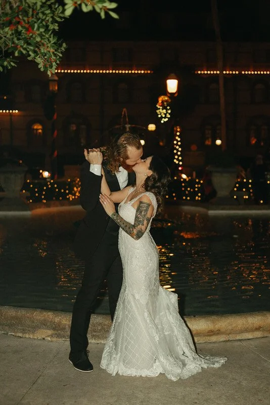 st-augustine-nights-of-lights-proposal (7).jpg