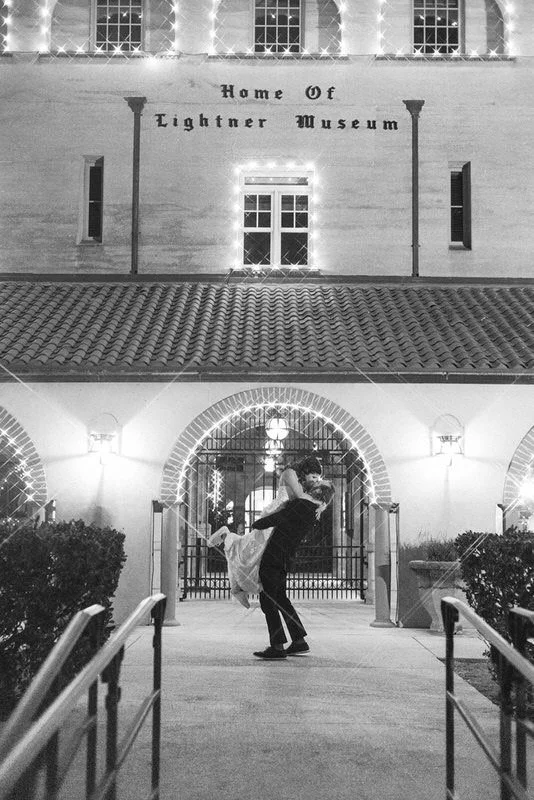 st-augustine-nights-of-lights-proposal (8).jpg