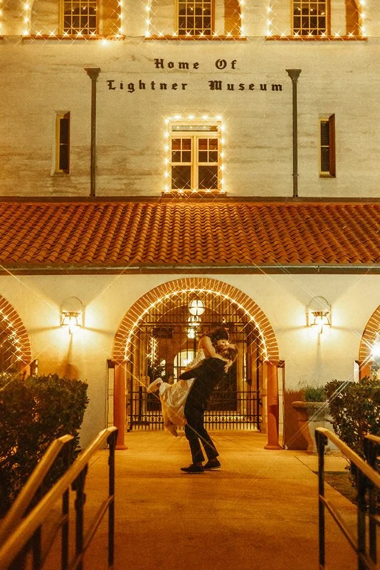 st-augustine-nights-of-lights-proposal (9).jpg