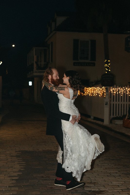 st-augustine-nights-of-lights-proposal (11).jpg