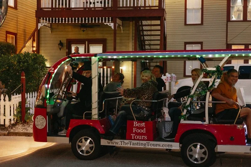 st-augustine-nights-of-lights-proposal (13).jpg