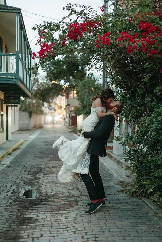 st-augustine-nights-of-lights-proposal (15).jpg