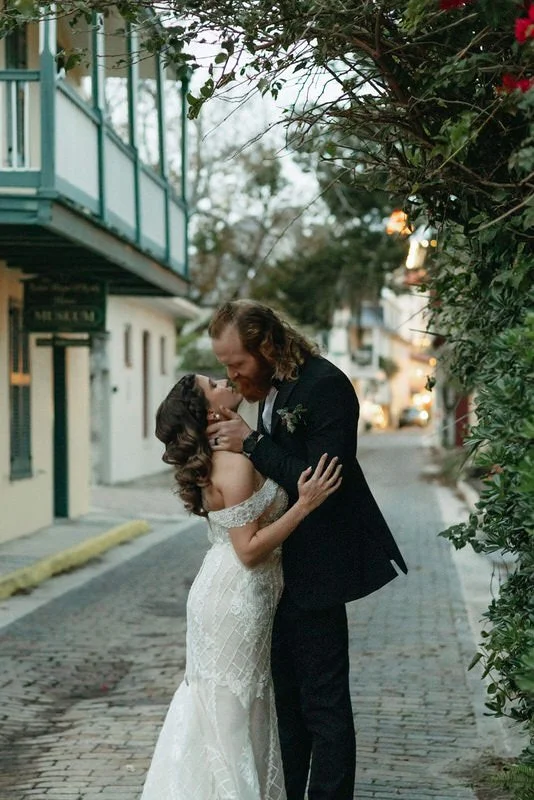 st-augustine-nights-of-lights-proposal (16).jpg