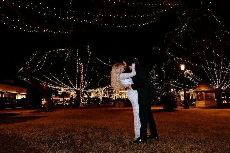 engagement-nights-of-lights-st-augustine-fl (3).jpg