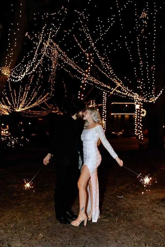 engagement-nights-of-lights-st-augustine-fl (4).jpg