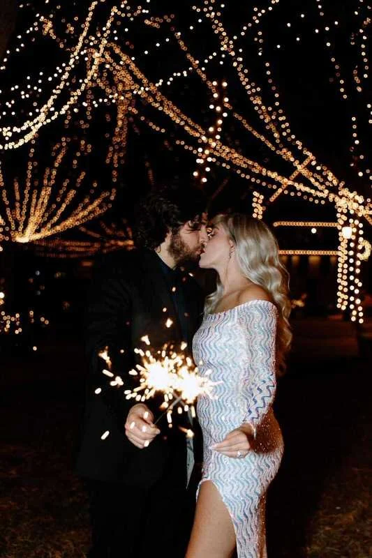 engagement-nights-of-lights-st-augustine-fl (7).jpg