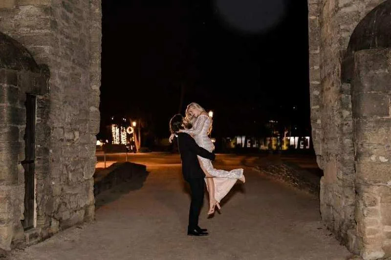 engagement-nights-of-lights-st-augustine-fl (2).jpg