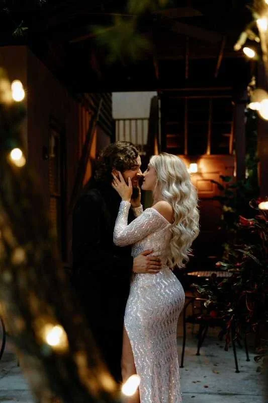 engagement-nights-of-lights-st-augustine-fl (1).jpg