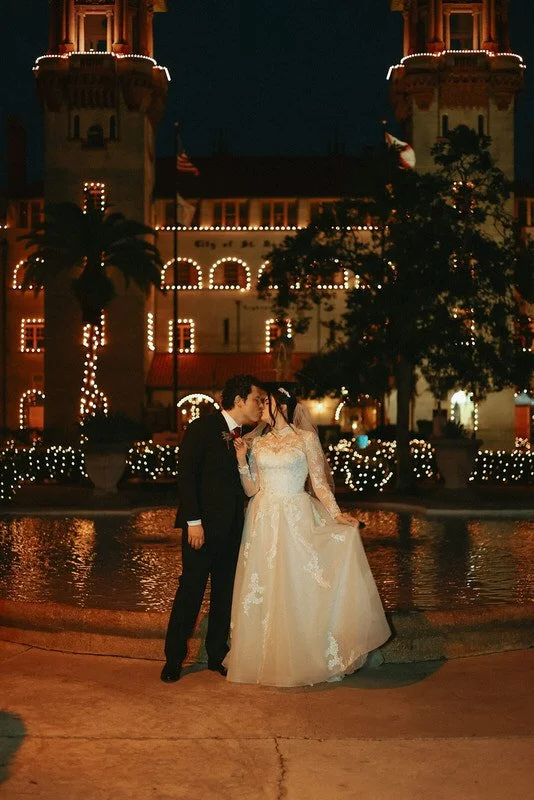 nights-of-lights-st-augustine-photos (12).jpg