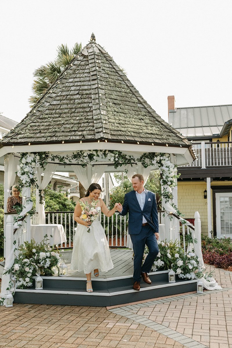 bayfront-marin-elopement-bnb-st-augustine (1).jpg