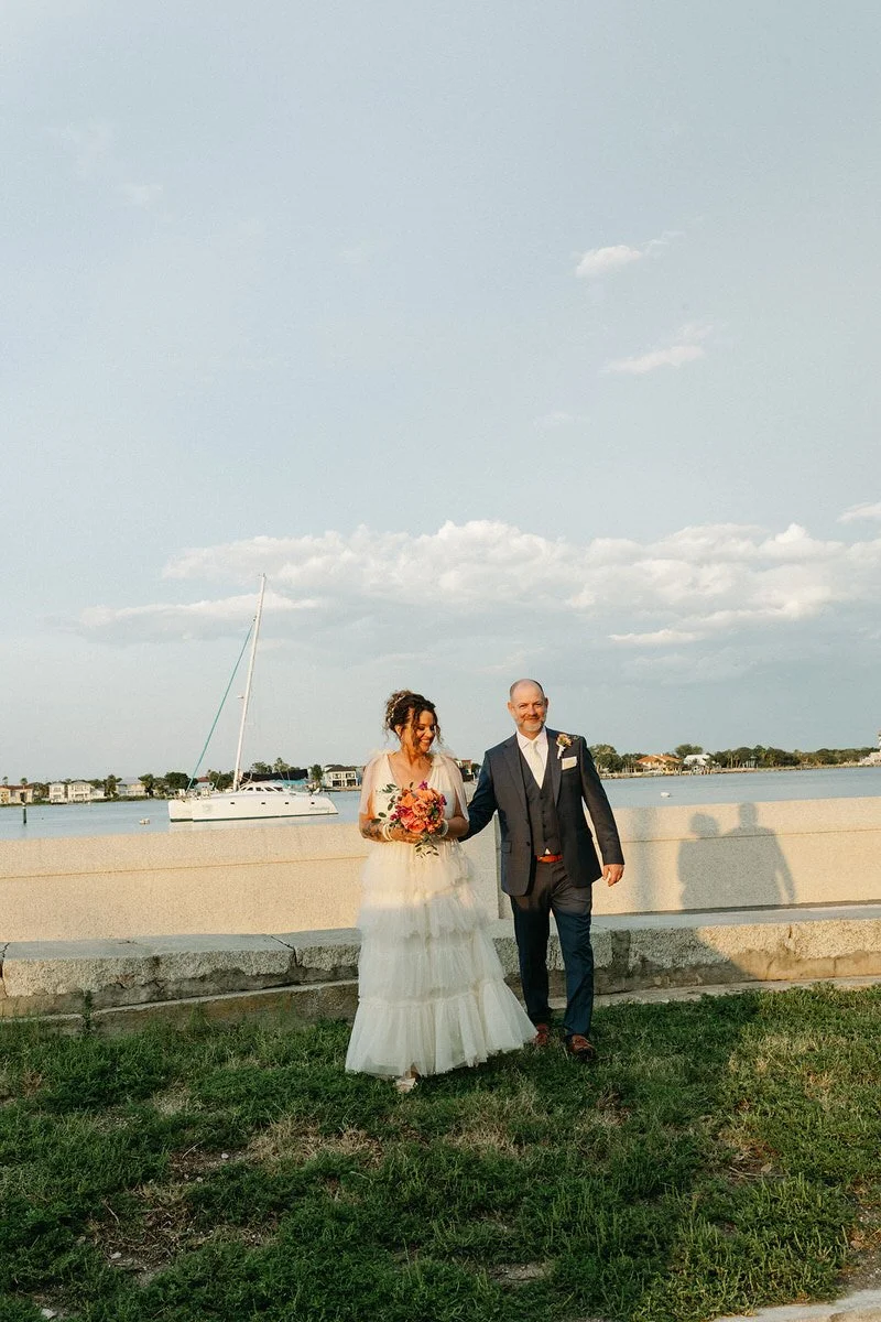 bayfront-marin-elopement-bnb-st-augustine (2).jpg