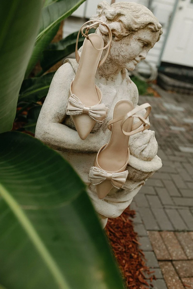 bayfront-marin-elopement-bnb-st-augustine (3).jpg