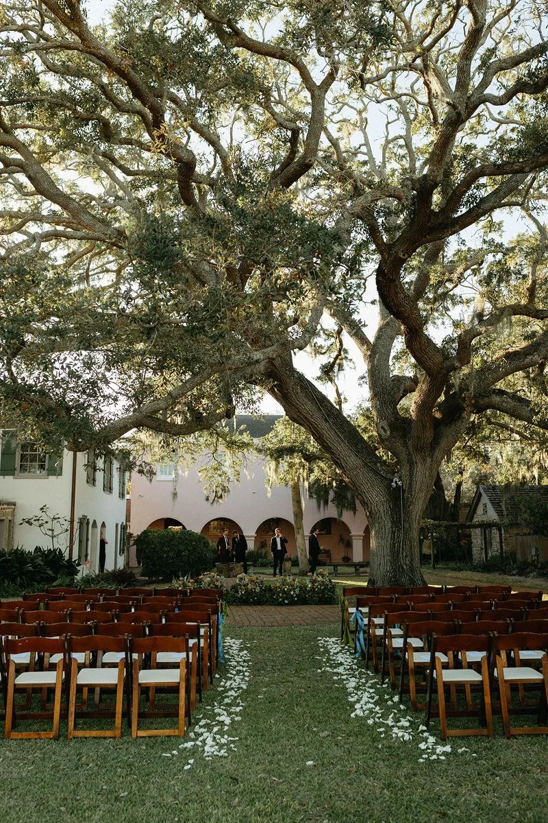 oldest-house-wedding-st-augustine-fl (1).jpg