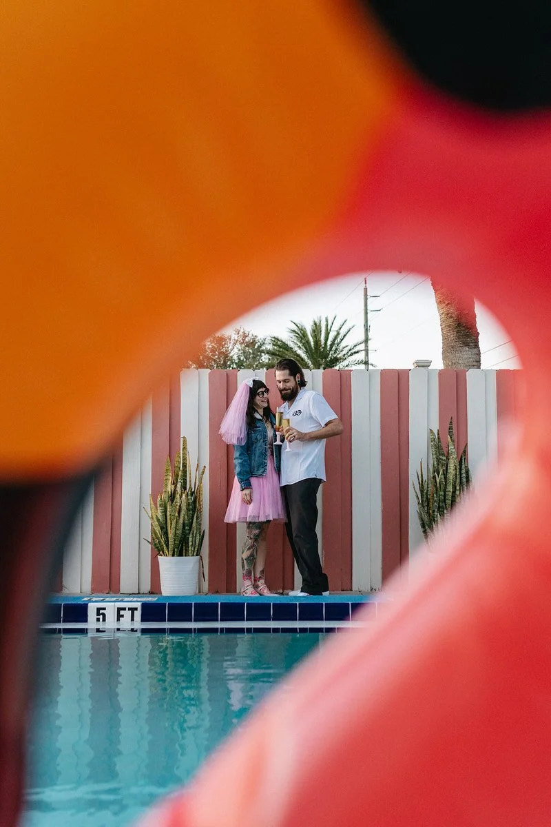 the-local-motel-wedding-st-augustine-vintage (1).jpg