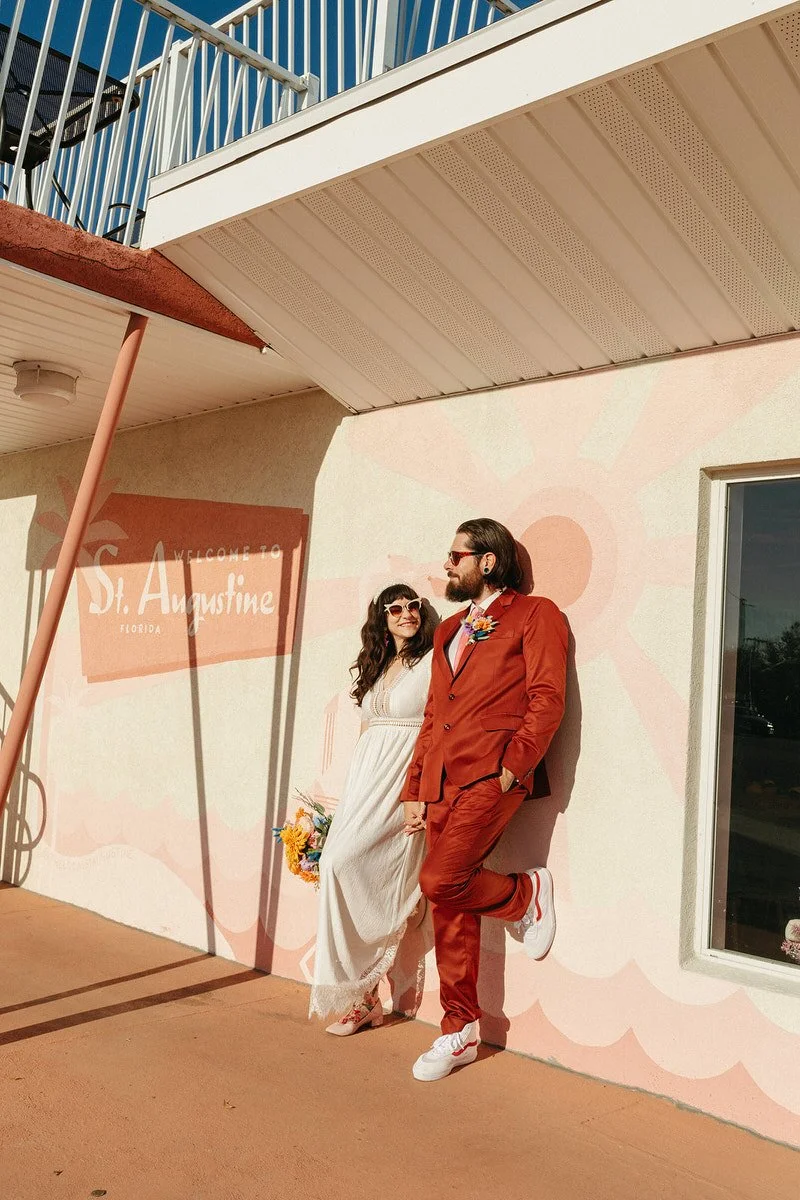 the-local-motel-wedding-st-augustine-vintage (3).jpg