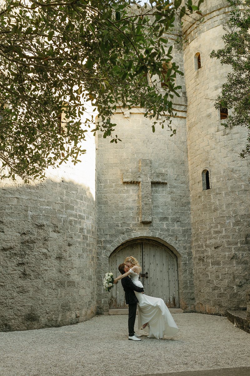 castle-otttis-wedding-elopement-st-augustine (2).jpg