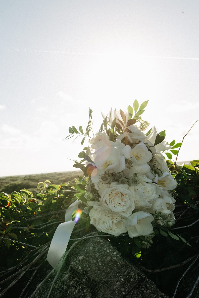 castle-otttis-wedding-elopement-st-augustine (3).jpg