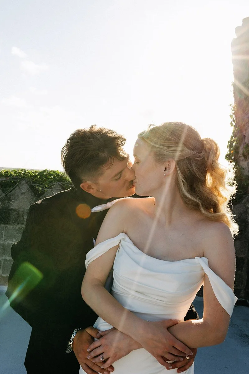 castle-otttis-wedding-elopement-st-augustine (4).jpg