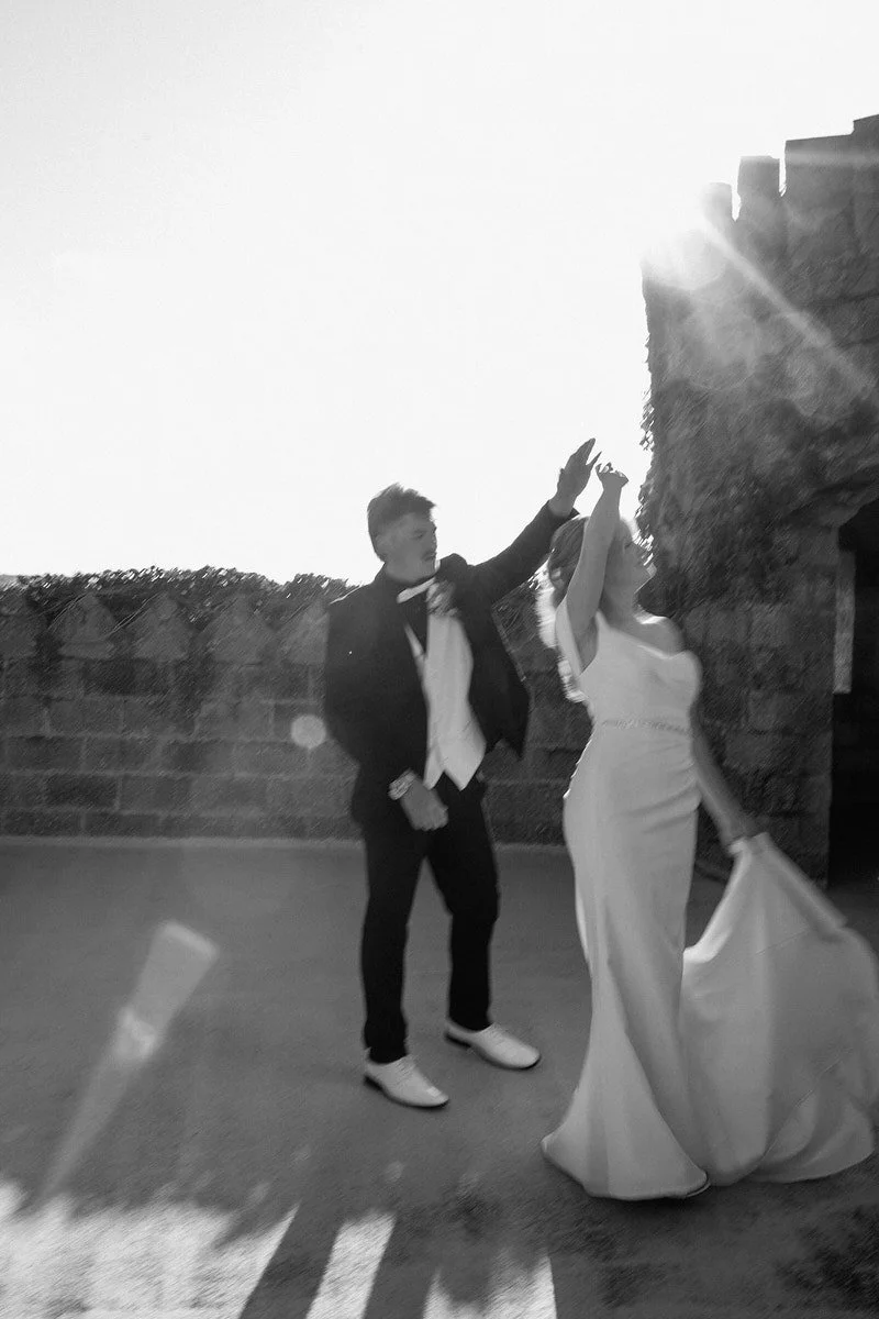 castle-otttis-wedding-elopement-st-augustine (6).jpg