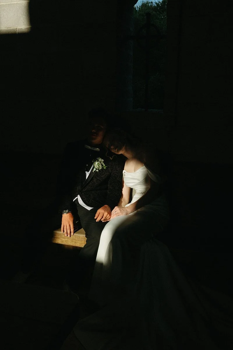 castle-otttis-wedding-elopement-st-augustine (8).jpg