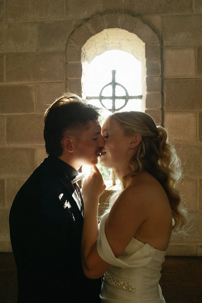 castle-otttis-wedding-elopement-st-augustine (9).jpg