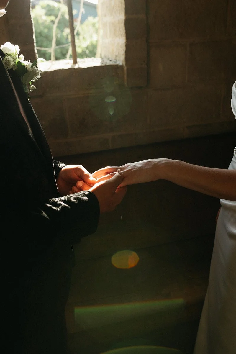 castle-otttis-wedding-elopement-st-augustine (10).jpg