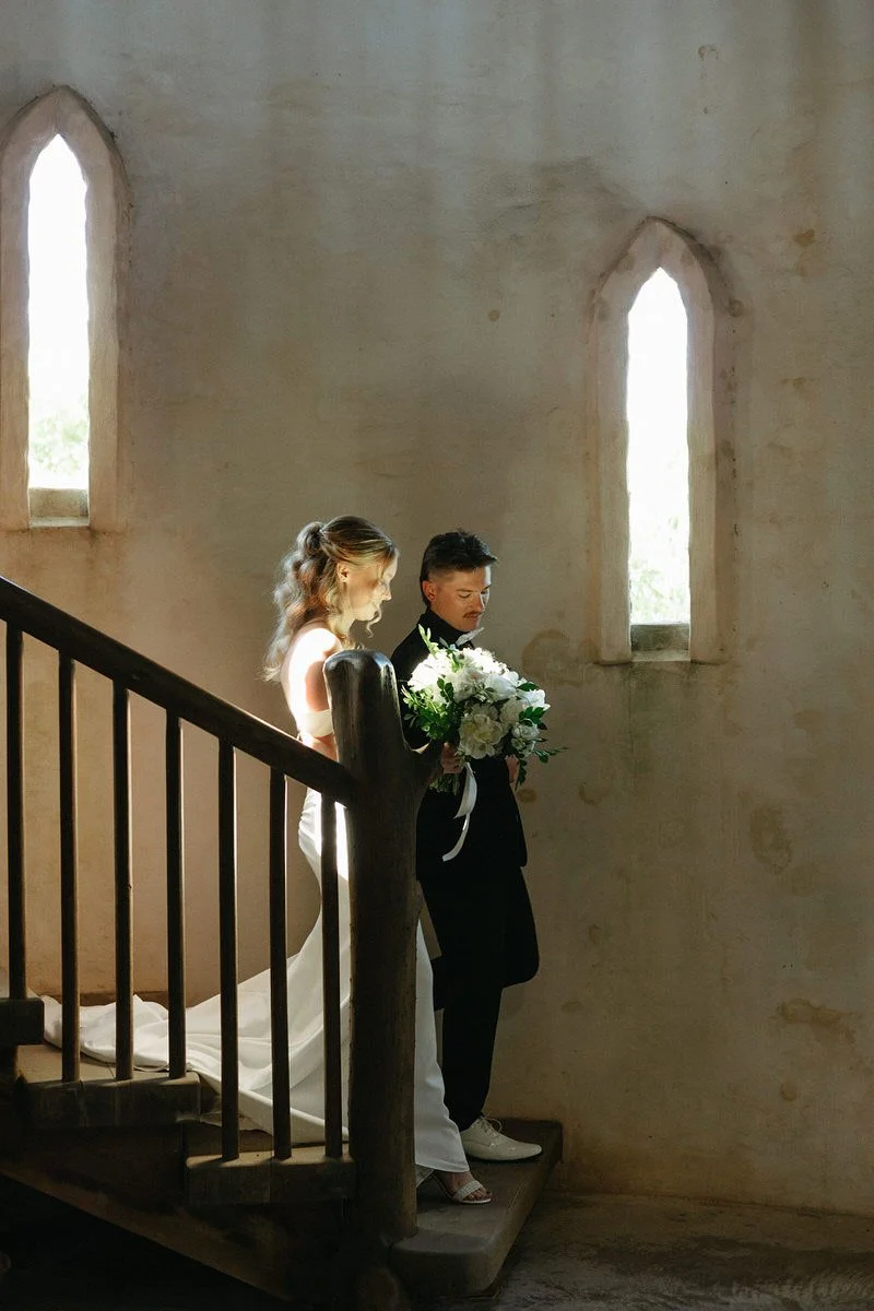 castle-otttis-wedding-elopement-st-augustine (11).jpg