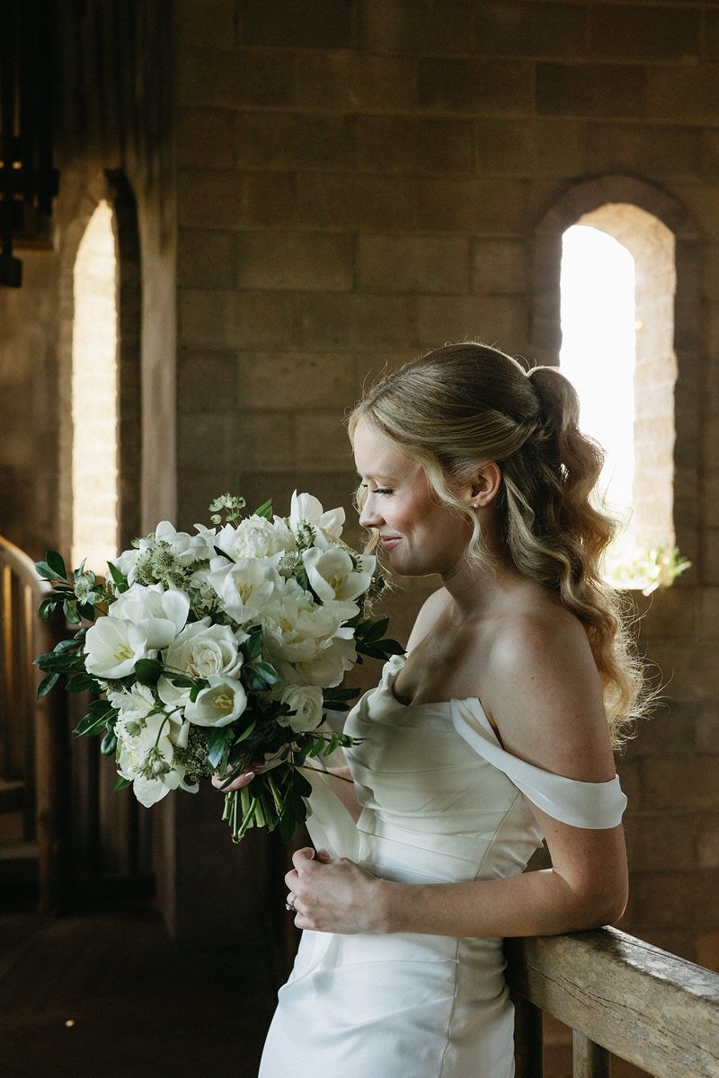 castle-otttis-wedding-elopement-st-augustine (13).jpg