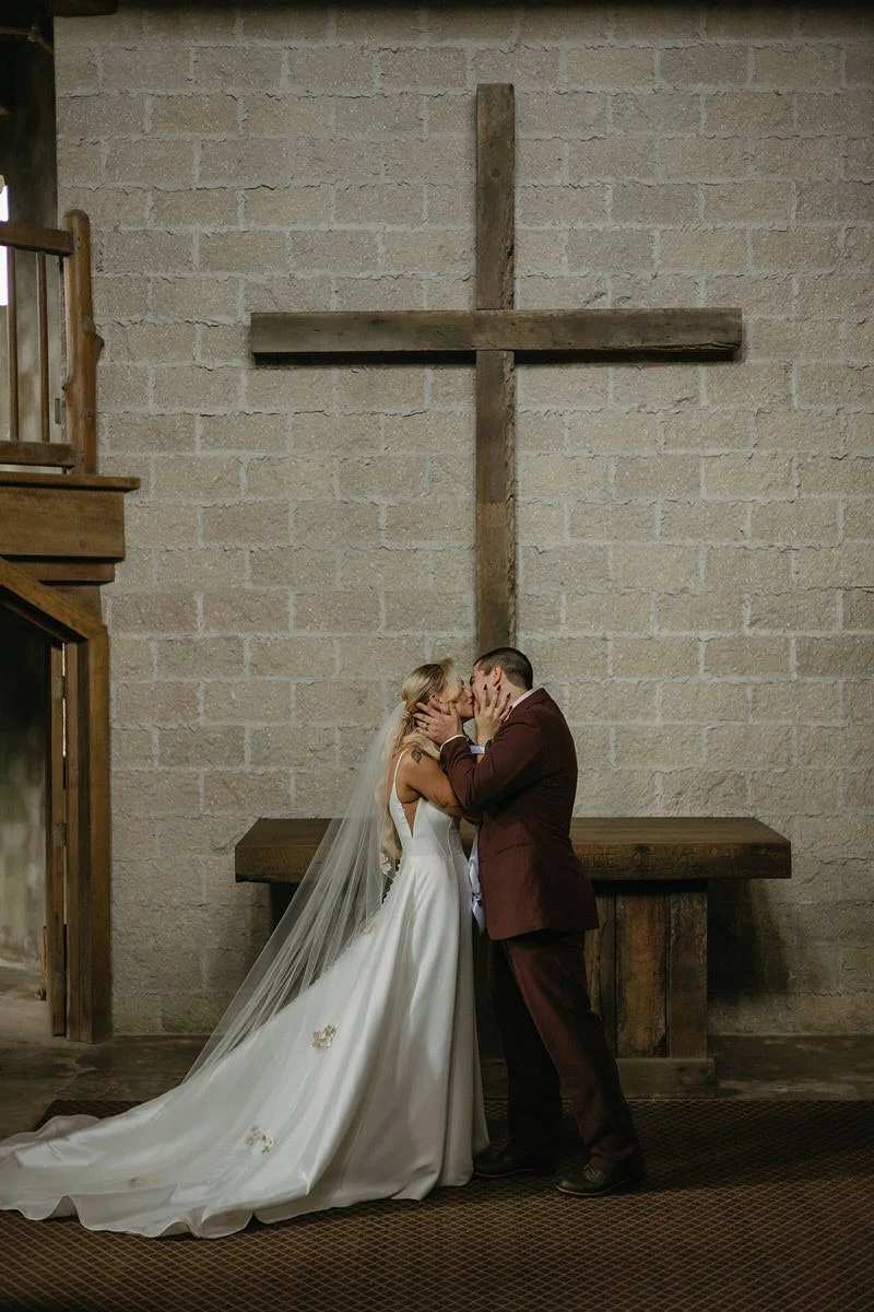 castle-otttis-wedding-elopement-st-augustine (14).jpg