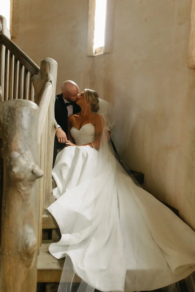 castle-otttis-wedding-elopement-st-augustine (15).jpg
