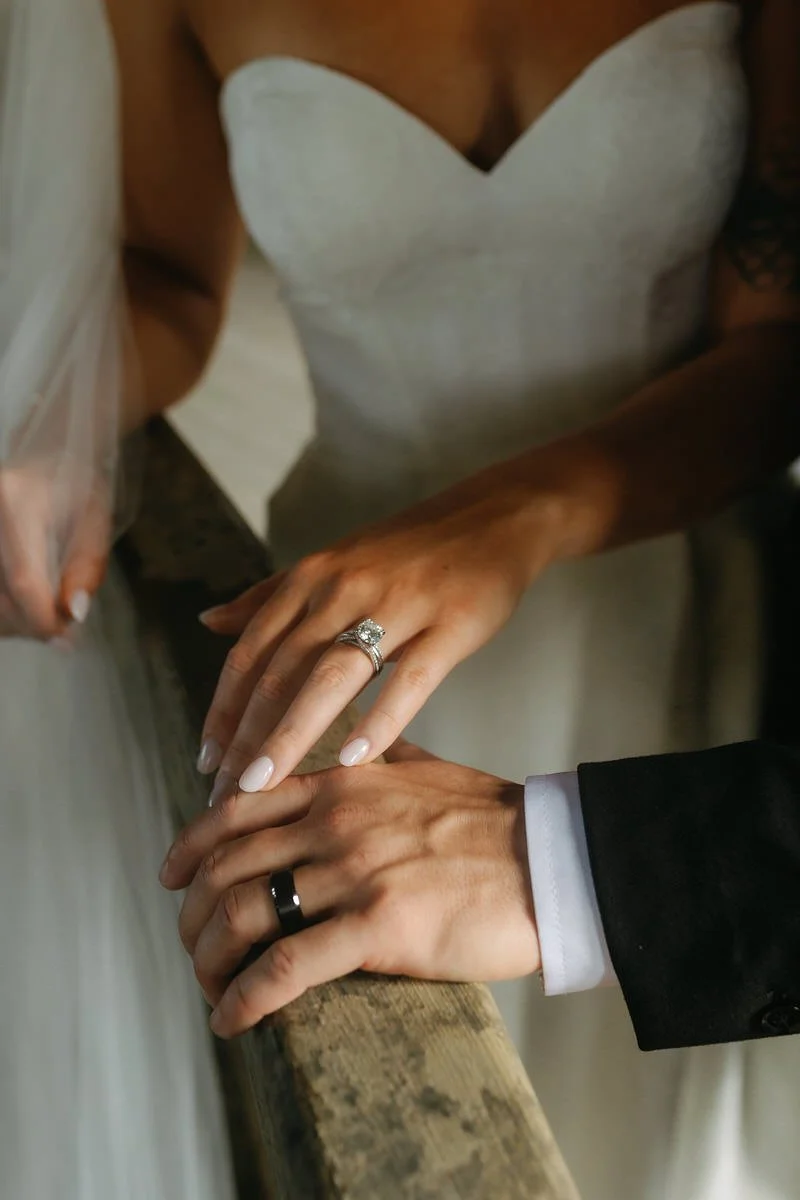 castle-otttis-wedding-elopement-st-augustine (16).jpg