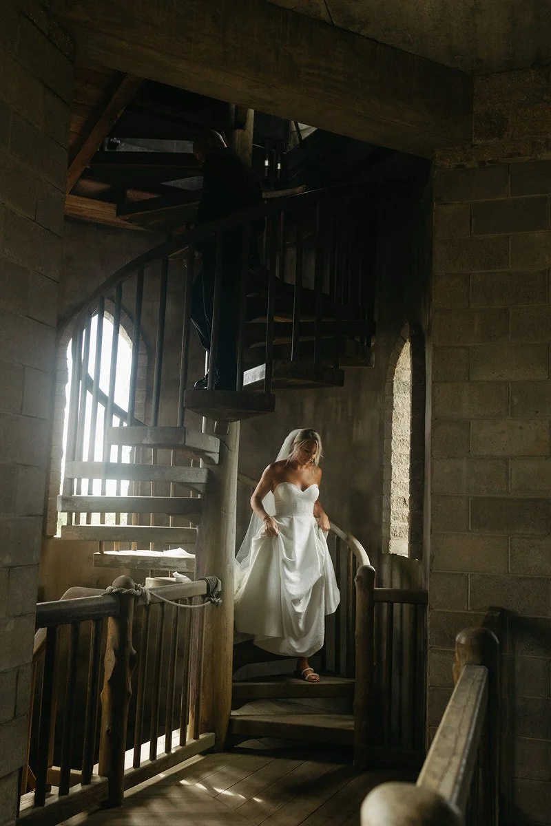 castle-otttis-wedding-elopement-st-augustine (17).jpg