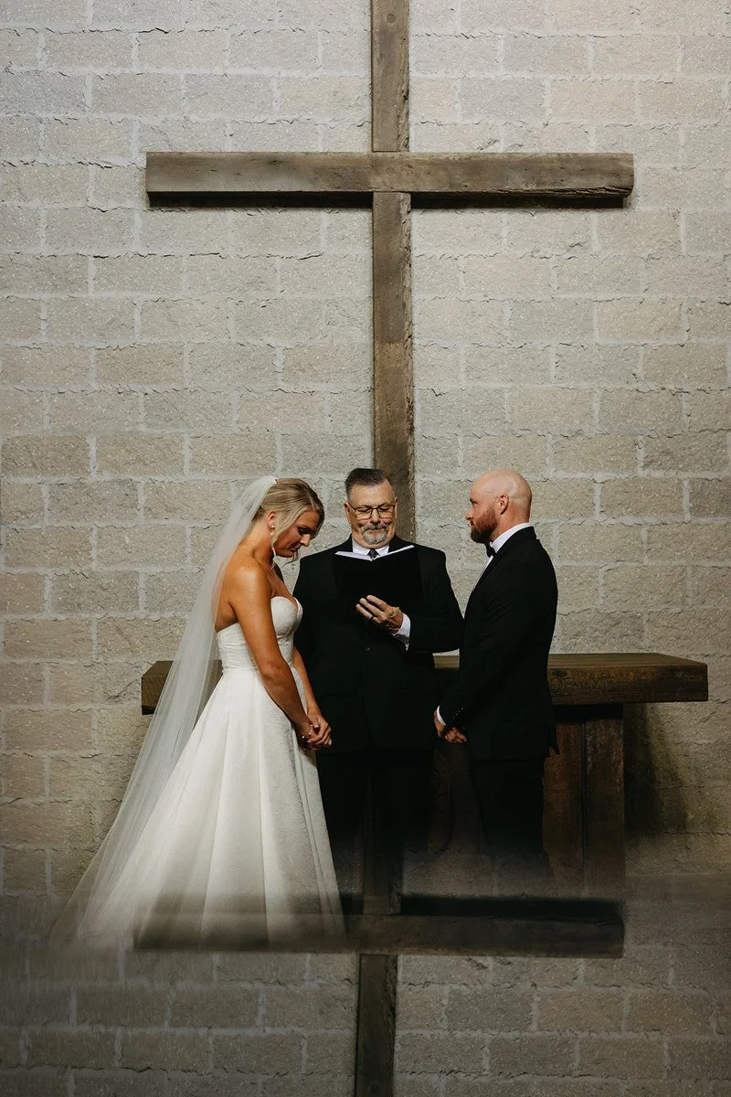castle-otttis-wedding-elopement-st-augustine (18).jpg