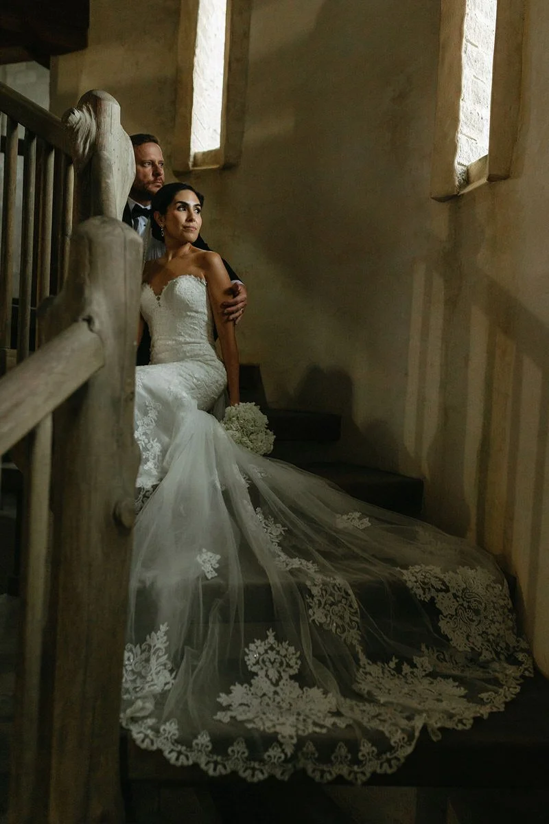 castle-otttis-wedding-elopement-st-augustine (20).jpg