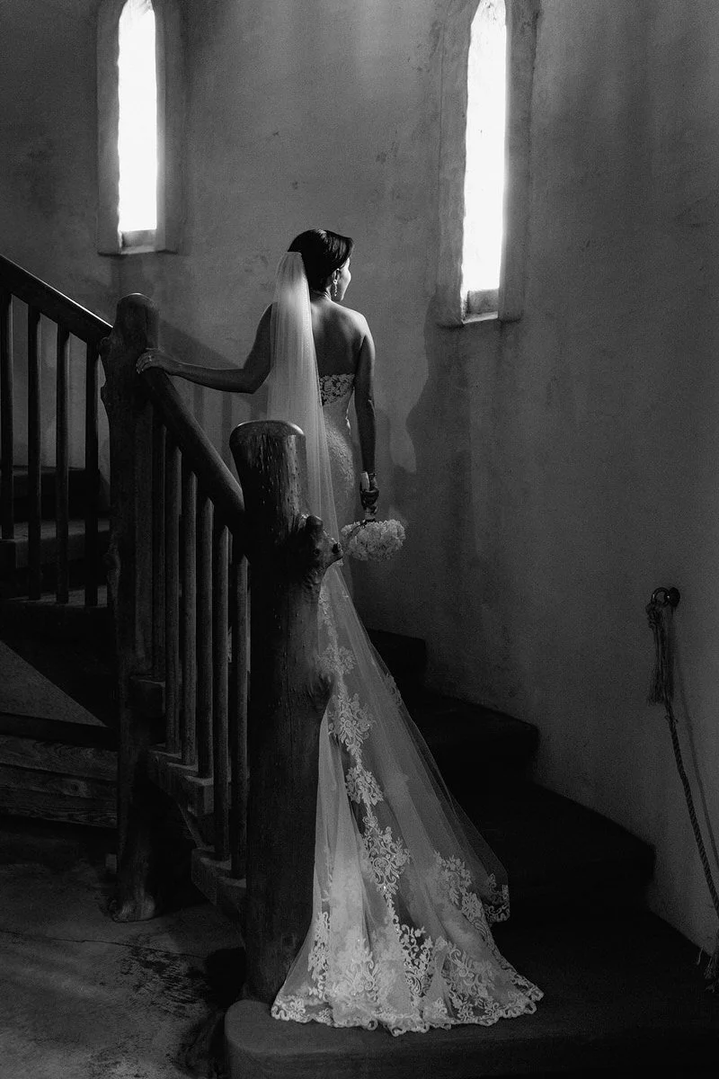 castle-otttis-wedding-elopement-st-augustine (21).jpg
