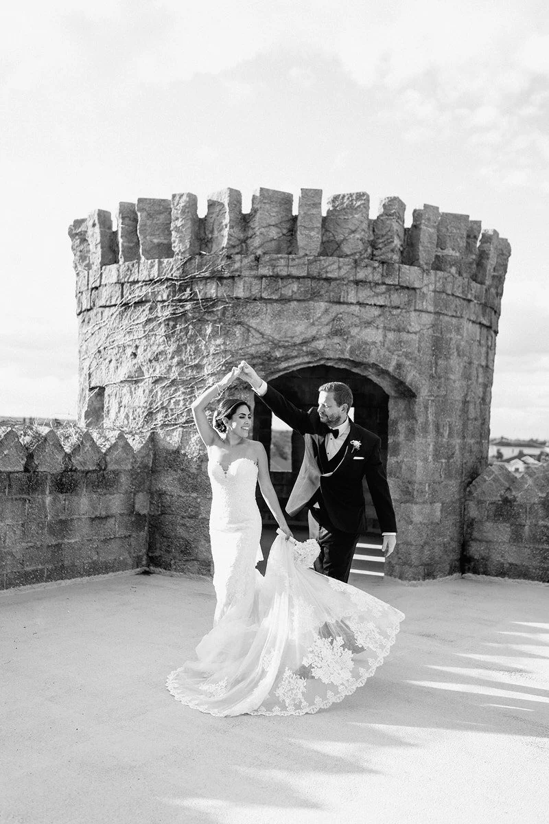 castle-otttis-wedding-elopement-st-augustine (22).jpg